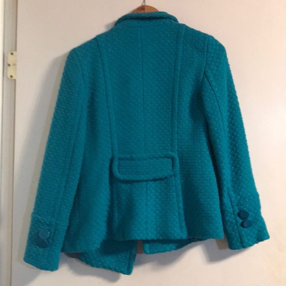 Jacket - Picture 2 of 2